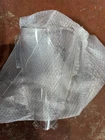 Ducati Panigale V4/S/SP/SP2 Windscreen P# 48711171A Used. Price: $55.00.