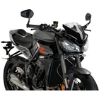 Puig Sport Windscreen - Clear 21592W New. Price: $215.47.