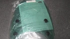 2018-2024 Genuine Indian Scout Bobber Mid Wind Deflector, Light Tint 2884688 New. Price: $139.95.