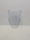 Kawasaki Ninja 1000 Sx 2020 2023 Windscreen 39154-0434/0435/0447 New. Price: $33.78.