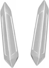 Kuryakyn 3277 New. Price: $104.74.