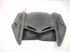 03-10 Honda ST1300 Inner Windshield Cowl Front 64110-MCS-G01 Used. Price: $39.26.