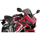 Puig Race Windscreen - Dark Smoke CBR650R 3568F New. Price: $105.26.