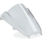 Puig Z Racing Windscreen - Clear 22284W New. Price: $120.65.