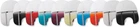 Memphis Shades Fats Windshield - 19" Solar MEM3319 New. Price: $219.95.