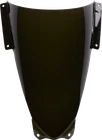 Zero Gravity Dark Smoke Windscreen For Ducati 20-741-19 New. Price: $134.45.