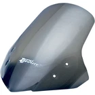 Zero Gravity Windshields Sr Windscreen Smoke NC700X 20-465-02 New. Price: $125.52.