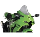 Puig R-racer Windscreens Smoke 20540H New. Price: $125.09.