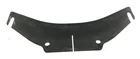 1984 Honda Goldwing Oem Windshield Rubber Seal Trim GL1200 Used. Price: $38.69.
