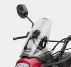 2022-2025 Oem Genuine Honda Navi Windscreen 08R70-K74-A00ZA New. Price: $99.94.