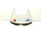 99-13 Yamaha Royal Star Venture XVZ1300 Windshield Screen Used. Price: $106.35.