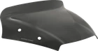 Memphis Shades MEP88110 Spoiler Windshield 3 Inch Dark Smoke Fltrx Road New. Price: $249.95.