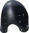 Klock Werks KWW-02-0605 Billboard Windshield 20" Dark Smoke New. Price: $249.95.