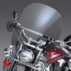 National Cycle 1998-2010 Yamaha Xvs 65A V-star 650 Classic Switchblade 2-UP New. Price: $339.28.