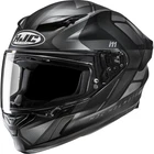 Hjc I11 Helmet - Sub MC5SF Medium 491562 New. Price: $199.99.