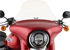 Slipstreamer 8" Tinted Windshield '18-21 Sport Glide (T-239-8) New. Price: $108.51.
