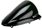 Zero Gravity Double Bubble Windscreen 06-19 Kawasaki ZX-14R Dk Smk- 16-274-19 New. Price: $103.82.