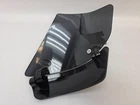 Oem 2024 Up Harley Davidson Road Glide Side Adjustable Spoiler Wing Assembly Used. Price: $101.99.