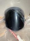 Hot Bodies 2008-2010 Kawasaki Dark Smoke 2301-0862 Windscreen 50801-0862 New. Price: $39.99.