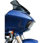 Klock Werks 2310-0570 KW05-01-0317 Sport Pro Flare Windshield Dark Smoke New. Price: $249.95.