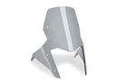 Puig Sport Screen Windshield Deflector Light Smoke Yamaha Tenere 700 2025 - 2026 New. Price: $155.83.