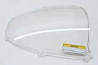 Oem Yamaha Speedscreen Nos New. Price: $50.99.