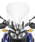 National Cycle Fairing Mnt Windshield Tall Clear For Yamaha XTZ1200 Super Tenere New. Price: $161.95.