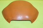 Bmw 97-99 1997 F650ST Front Windshield Windscreen Cockpit Trim Panel 46 63 Used. Price: $29.50.