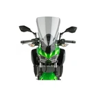 National Cycle Vstream Windscreen - Clear, Tall N20144 New. Price: $197.96.
