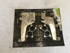 A4D Memphis Shades Sportshield Mount Kit Vtx 1300C1 MEM9979 New. Price: $49.49.