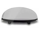 Bmw 1200 Cl (2003-2006) 20CM Tall 5MM Touring Windscreen Windshield New. Price: $194.92.
