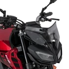 Yamaha Front Cowl For 2017 FZ-09 Oem BS2-F61C0-V0-00 New. Price: $94.49.