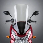 National Cycle Vstream Windscreen Clear N20051 New. Price: $143.32.