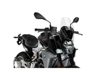 Puig New Gen Sport Screen Windshield Light Smoke For Bmw F900 (20-25). Price: $160.98.