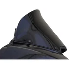 (open Box) Vest 2310-0573 68-9030 Replacement Acrylic Windshield New. Price: $167.96.