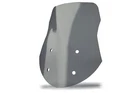 Triumph Rocket 3 / Gt (2019-2025) Tall Touring Windscreen Windshield New. Price: $250.80.