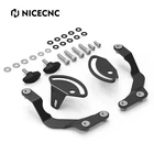 Windshield Bracket Mounting Support Reinforcement Bmw R1250GS 2018-2021 2022 New. Price: $29.99.