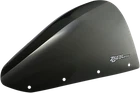 Zero Gravity Fits Corsa Windscreen Smoke Ninja H2R 24-255-02 New. Price: $159.95.