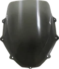 Zero Gravity 23-730-02 Sport Touring Windscreen Smoke Multistrada 1100 New. Price: $123.85.
