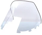Koroni Windshield Standard Clear 450-703 New. Price: $85.42.