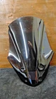 Puig Tall Windscreen To Fit Honda NC750 2014 C/dark Smoke Ref 6361F Used. Price: $87.31.
