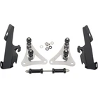 Memphis Shades Fats/slim Trigger Lock Mounting Kit - Black Springer MEB8974 New. Price: $149.91.