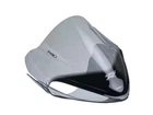 Puig Racing Screen Windshield Blue For Suzuki Gsx 1300 Hayabusa (08-18) New. Price: $119.41.