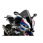 Puig R-racer Windscreen Dark Smoke 3641F New. Price: $106.82.