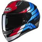 Hjc C10 Helmet - Hiper MC21 2XL FP54NUS8D22V New. Price: $149.99.