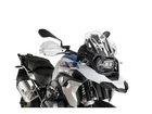 Puig Sport Windshield Windscreen Light Smoke For Bmw R1250 (18-24) New. Price: $108.66.