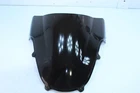 2001 Suzuki GSXR600 Front Windshield Windscreen 94611-35F00 Used. Price: $50.00.