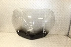 20 / 25 Can-am Spyder Windshield Adjustable Sport Clear Screen 219400956 New. Price: $199.95.