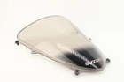 2012 Suzuki GSXR1000 Front Windshield Windscreen R7248 Used. Price: $49.95.