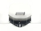 05-10 Honda Goldwing Gl 1800 Front Windshield Screen Used. Price: $80.54.
